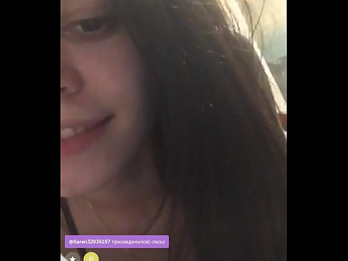 ❤️ ແມວພາສາລັດເຊຍ Slutty (Periscope, VKontakte, Instagram) ❤ ວິດີໂອການຮ່ວມເພດ ຢູ່ທີ່ພວກເຮົາ lo.centr-klassiki.ru%