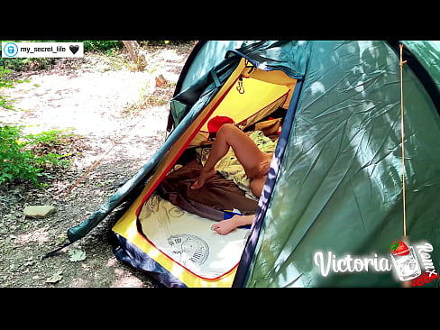 ❤️ ຖ່າຍໃນກ້ອງຖ່າຍຮູບ Passionate jerk off Stranger in a tent ❤ ວິດີໂອການຮ່ວມເພດ ຢູ່ທີ່ພວກເຮົາ lo.centr-klassiki.ru%