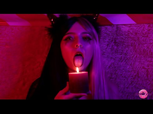 ❤️ ກະຕືລືລົ້ນ Blowjob ຈາກ Sexy Succubus ກັບການຕື່ມປາກ ❤ ວິດີໂອການຮ່ວມເພດ ຢູ່ທີ່ພວກເຮົາ lo.centr-klassiki.ru%