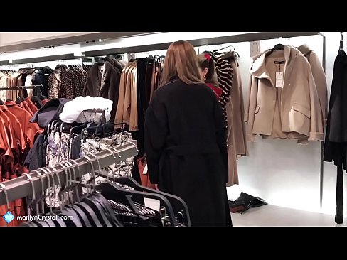 ❤️ Lesbians masturbate and lick pussy store - gin gerson crystal marilyn ❤ ວິດີໂອການຮ່ວມເພດ ຢູ່ທີ່ພວກເຮົາ lo.centr-klassiki.ru%