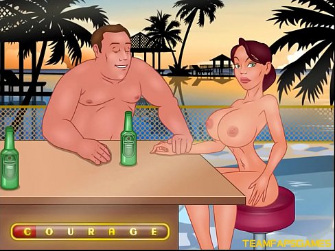 ❤️ Crawling ປິ່ນປົວເດັກນ້ອຍຢູ່ bdsm resort 2 ❤ ວິດີໂອການຮ່ວມເພດ ຢູ່ທີ່ພວກເຮົາ lo.centr-klassiki.ru%