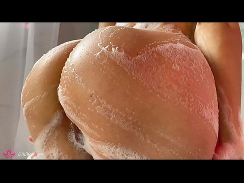 ❤️ Brunette Masturbates Pussy with Vibrator to Intense Orgasm in Shower ❤ ວິດີໂອການຮ່ວມເພດ ຢູ່ທີ່ພວກເຮົາ lo.centr-klassiki.ru%