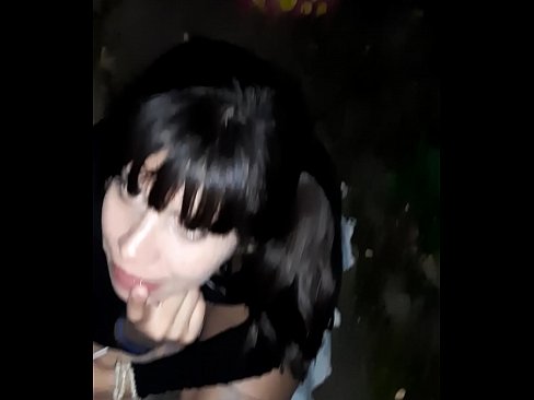 ❤️ ຢູ່ຕາມຖະຫນົນການໃຄ່ບວມ penis ໃນການແລກປ່ຽນສໍາລັບເຂົ້າຫນົມອົມ ❤ ວິດີໂອການຮ່ວມເພດ ຢູ່ທີ່ພວກເຮົາ lo.centr-klassiki.ru%
