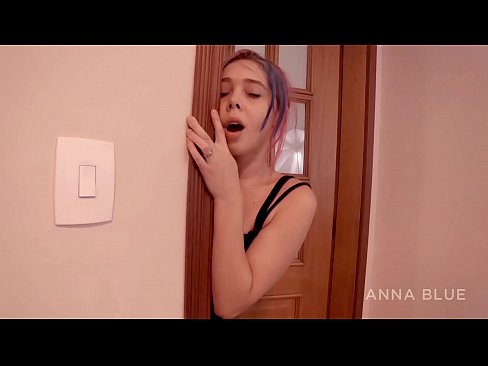 ❤️ ຂ້າ​ພະ​ເຈົ້າ​ໄດ້​ກັບ​ຄືນ​ໄປ​ບ່ອນ​ອ້າຍ​ຂອງ​ຂ້າ​ພະ​ເຈົ້າ. ຂ້າພະເຈົ້າໄດ້ຮ່ວມເພດກັບແຟນຂອງລາວ. lesbian payback. ❤ ວິດີໂອການຮ່ວມເພດ ຢູ່ທີ່ພວກເຮົາ lo.centr-klassiki.ru%