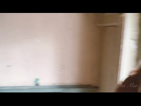 ❤️ ລົດຊາດຂອງການສ້າງຄວາມຫມັ້ນເຕືອນທ່ານໃນໄວເດັກຂອງທ່ານ? ❤ ວິດີໂອການຮ່ວມເພດ ຢູ່ທີ່ພວກເຮົາ lo.centr-klassiki.ru%