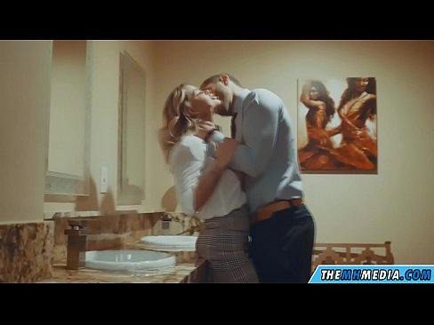 ❤️ ໃນເວລາທີ່ຜິວເນື້ອສີຂາວ busty seduces ທ່ານຢູ່ໃນຫ້ອງນ້ໍາສາທາລະນະ ❤ ວິດີໂອການຮ່ວມເພດ ຢູ່ທີ່ພວກເຮົາ lo.centr-klassiki.ru%
